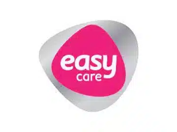 Easy Care