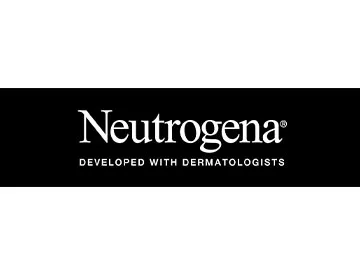 NEUTROGENA