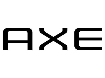 AXE