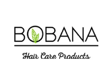 BOBANA