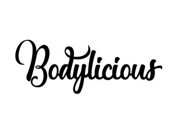 Bodylicious