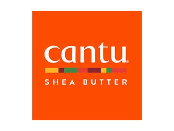 Cantu