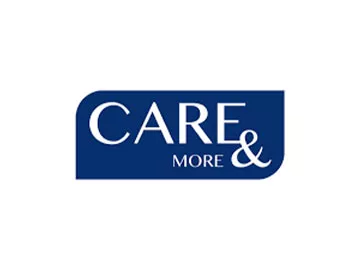 CARE&MORE