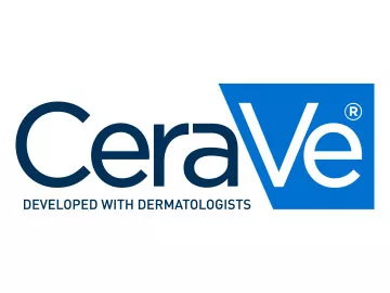 CeraVe