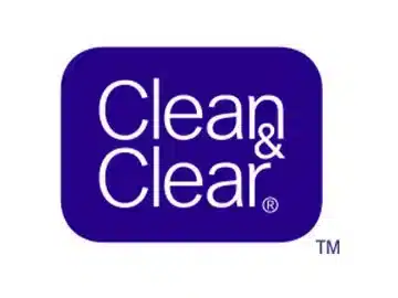 CLEAN&CLEAR