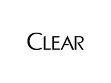 Clear