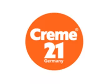 CREME21