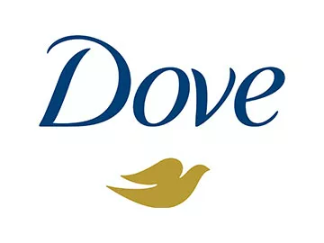 DOVE