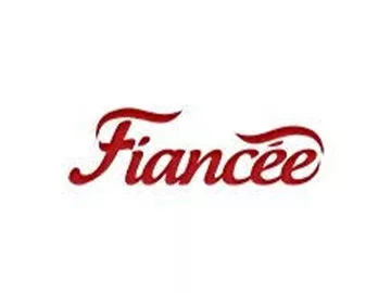 Fiancee