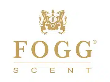 FOGG