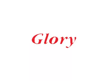 Glory