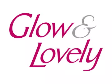 GLOW & LOVELY