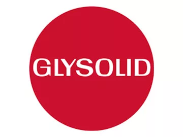 Glysolid