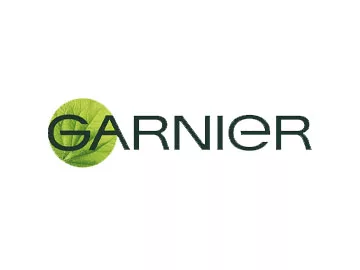 GARNIER