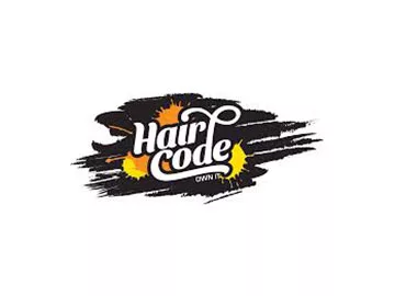 HAIR CODE