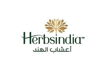 Herbsindia