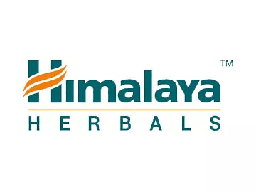 Himalaya