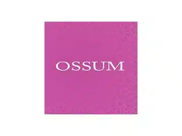 OSSUM