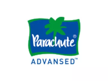 Parachute Advansed