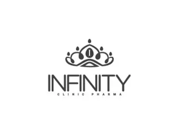 Infinity 