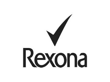 Rexona