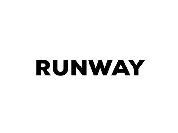 RUNWAY