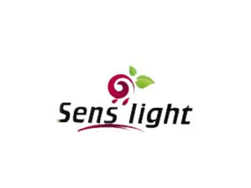 Sens Light