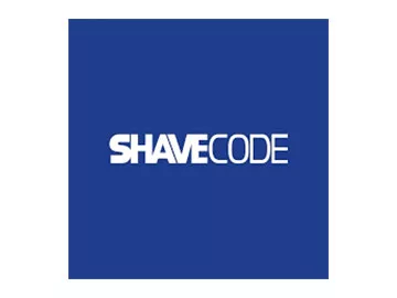 SHAVECODE