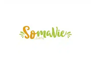 SOMAVIE