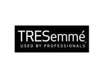 TRESEMME