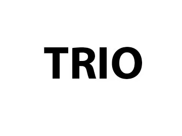 Trio