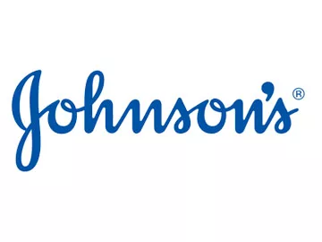 JOHNSON’S