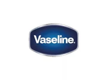 VASELINE