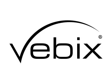 VEBIX