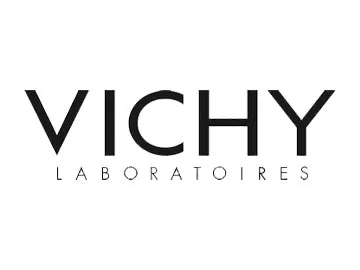 VICHY