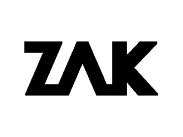 ZAK