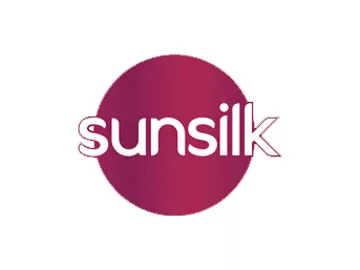 SunSilk