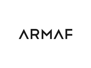 ARMAF