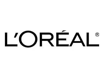 Loreal