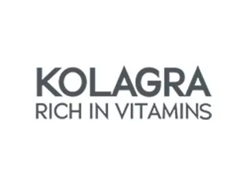 KOLAGRA