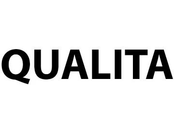 QUALITA